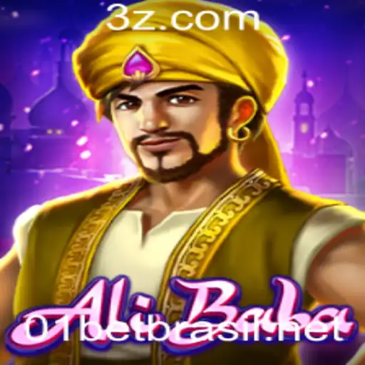 Explorando o Universo do Jogo AliBaba no Cenário Atual