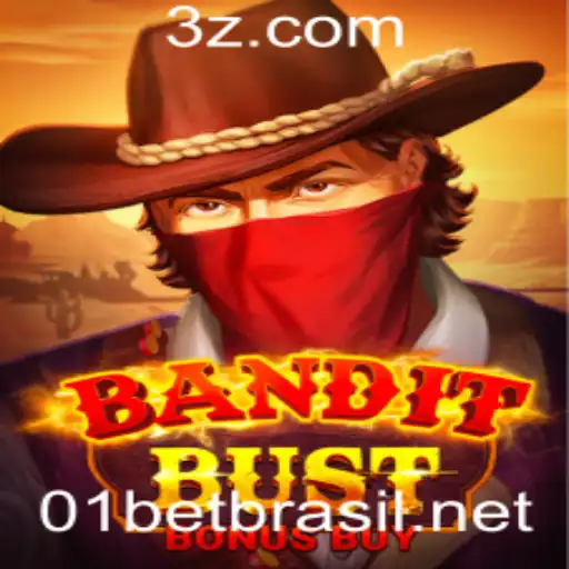 BanditBustBonusBuy: Um Guia Completo para Desvendar o Mundo do 01bet Brasil