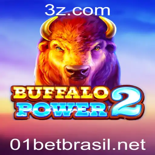 Buffalo Power 2: Descubra o Novo Fenômeno dos Jogos de Cassino Online