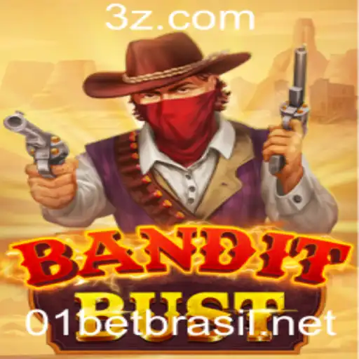 Explorando o Mundo Empolgante de BanditBust: Um Jogo Inovador para Todos os Entusiastas