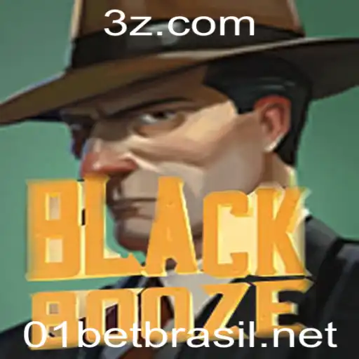 BlackBooze: Uma Nova Sensação no Universo dos Jogos de Tabuleiro