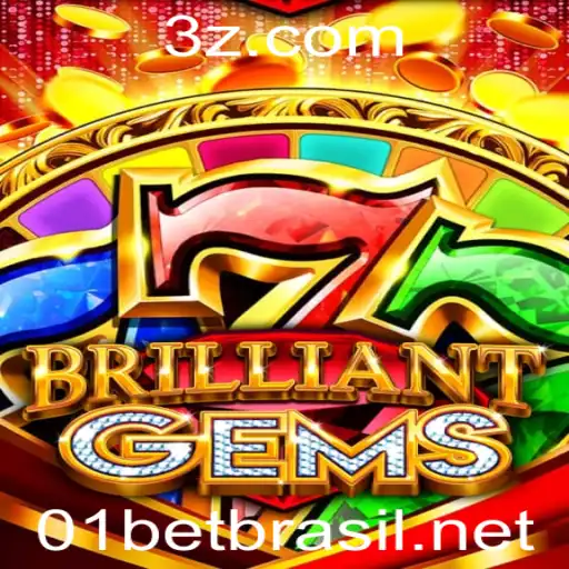 Descubra o Mundo Fascinante de BrilliantGems: Um Jogo de Estratégia e Aventura