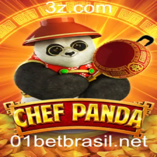 Descubra o Fascinante Mundo de ChefPanda e suas Regras Inovadoras