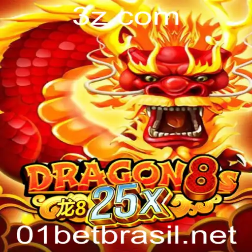 Explorando o Fascinante Mundo de Dragon8s25x