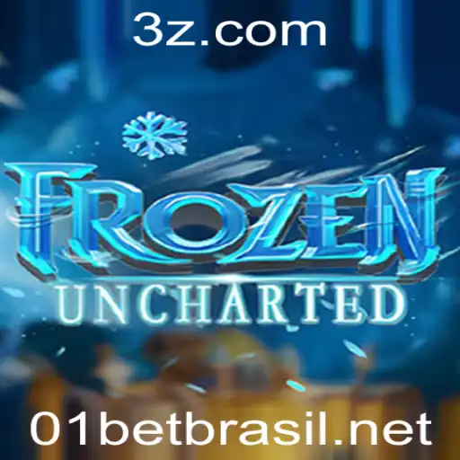 Explorando FrozenUncharted: Aventura, Desafios e Emoção