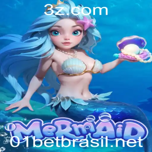 Explorando o Jogo Mermaid e seu Impacto no Cenário Atual