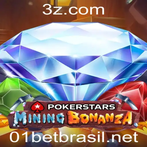 Como Jogar Pokerstars: Um Guia Completo para Iniciantes em 01bet Brasil