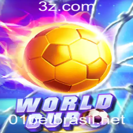 WorldCup e 01bet Brasil: Entenda as Regras e como Participar