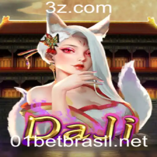 Descubra o Fascinante Jogo DaJi: Estratégias e Regras
