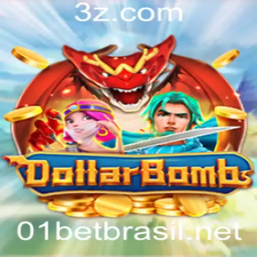 Descubra o Entusiasmante Jogo DollarBombs: Uma Experiência Única de Entretenimento