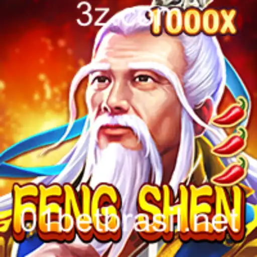 Explorando o Universo de FengShen: Um Jogo de Estratégia Envolvente