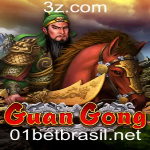 Explorando o Fascinante Mundo de GuanGong no Brasil