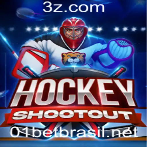 Descubra HockeyShootout: A Emoção do Esporte na Palma da Sua Mão