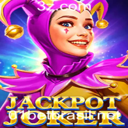 Descubra o Mundo de JackpotJoker: Um Jogo Emocionante e Interativo