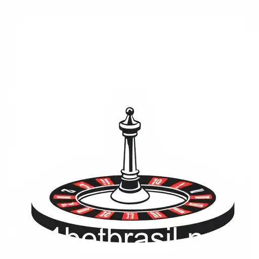 Tudo o Que Você Precisa Saber Sobre Jogos de Roleta e o 01bet Brasil