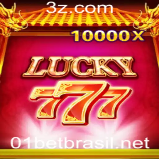 Explorando o Mundo do LuckySeven no 01bet Brasil