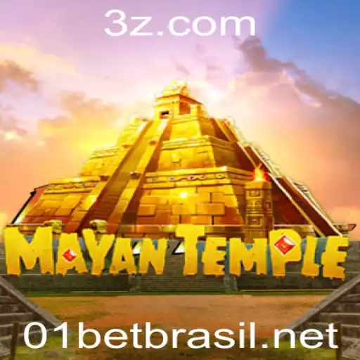 Explorando o Mundo de MayanTemple: Aventura e Estratégia