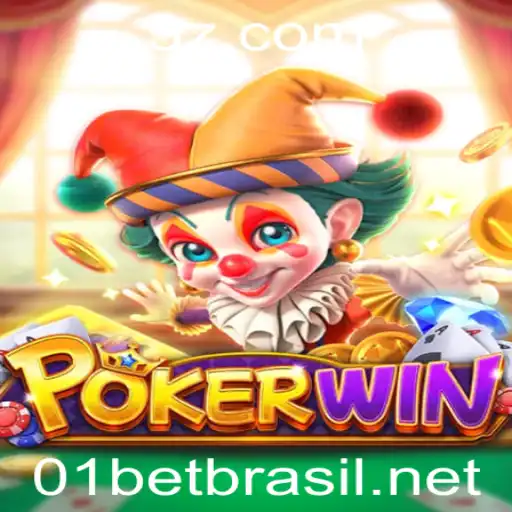 Descubra o Mundo Empolgante de POKERWIN: Regras e Introdução