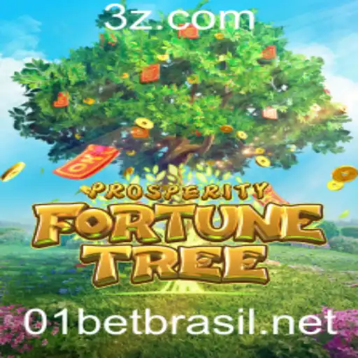 Descubra o Fascinante Mundo do Jogo ProsperityFortuneTree