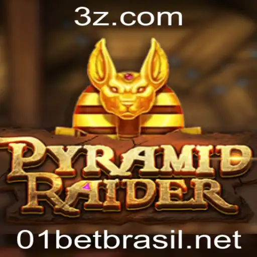PyramidRaider: Aventura e Estratégia nas Areias do Egito
