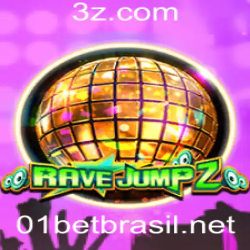 Explorando o Mundo de RaveJump2: Uma Nova Dimensão de Entretenimento