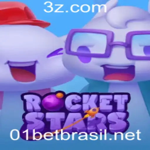 RocketStars: Um Mergulho no Universo de Entretenimento e Estratégia
