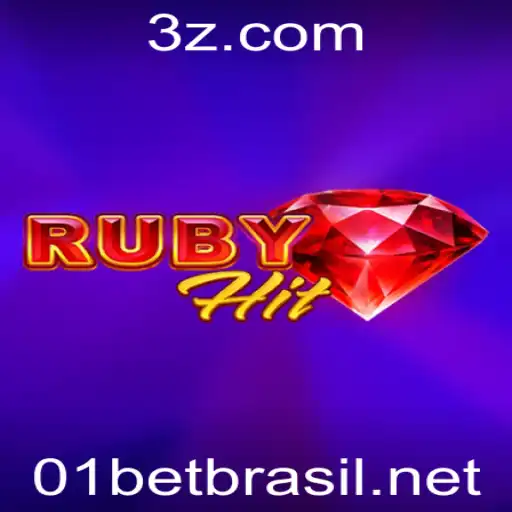 Explorando RubyHit: Descubra o Jogo que Está Conquistando os Jogadores