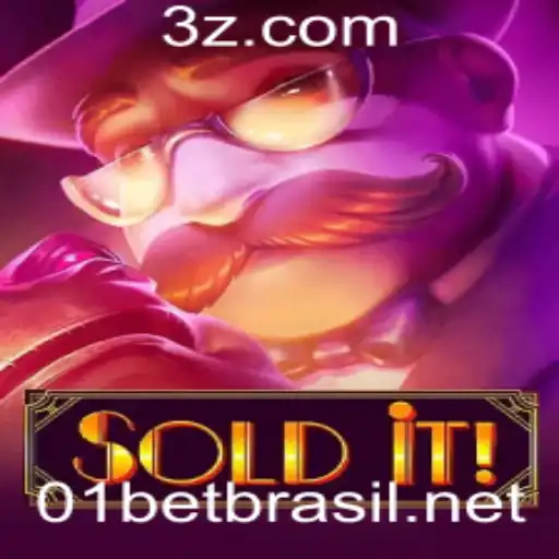 Explorando Soldit: O Novo Fenômeno dos Jogos com 01bet Brasil
