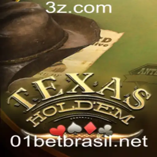 Texas Holdem: Estratégias e Regras para Iniciantes e Entusiastas