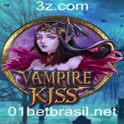 Explorando o Mundo de VampireKiss e suas Regras